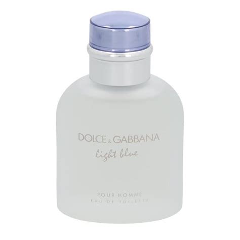 dolce gabbana light blue geschenkset kruidvat|Dolce & Gabbana eau de toilette.